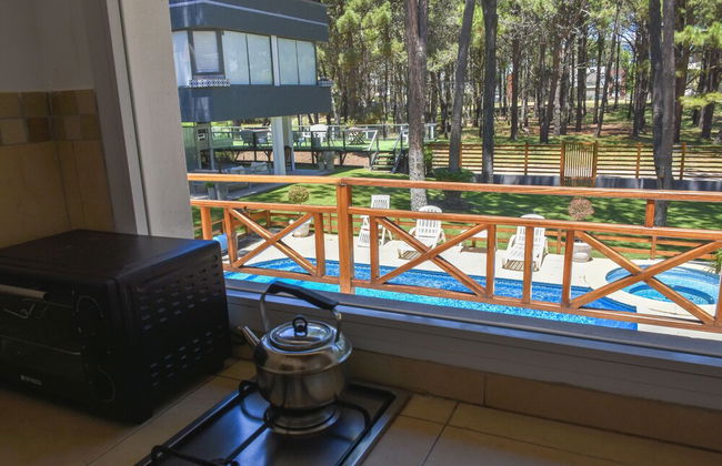 suites del bosque - Photo 20