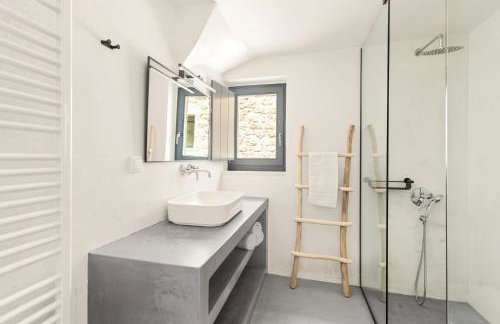 Patio Villas Complex - Foto 78