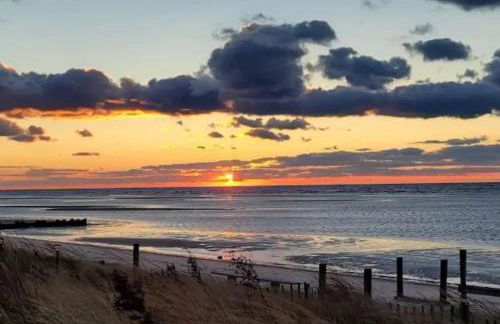 Beechwood by the Bay Dog Friendly - Foto 21