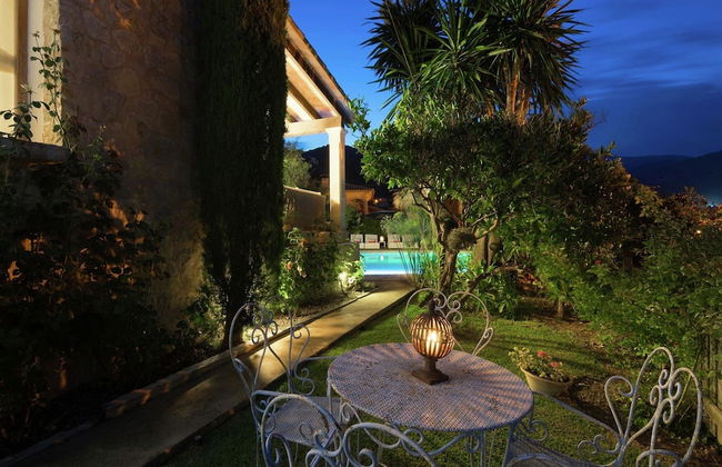 Rustic House in Mancor With Pool - Foto 38