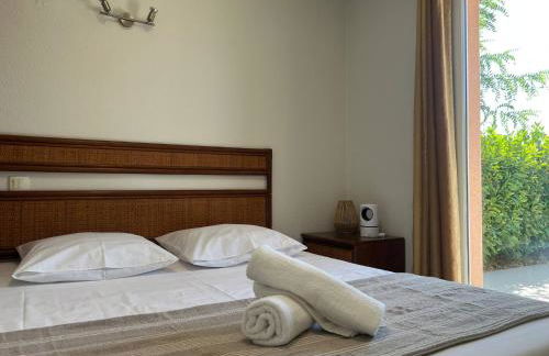 Le Bord du Lac - Foto 18