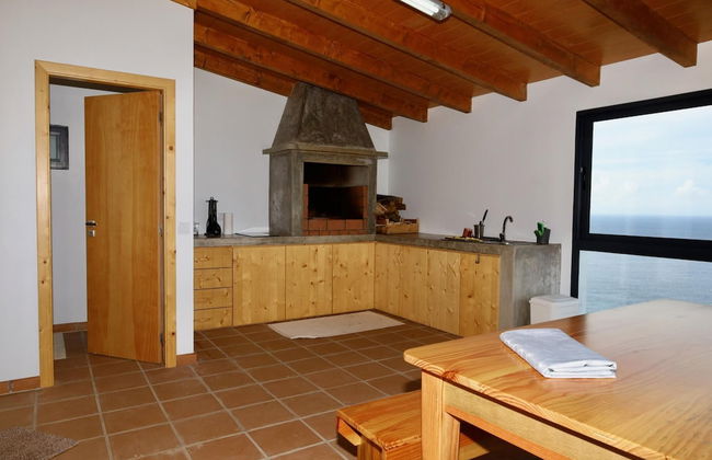 Villa das Escaleiras - Foto 16