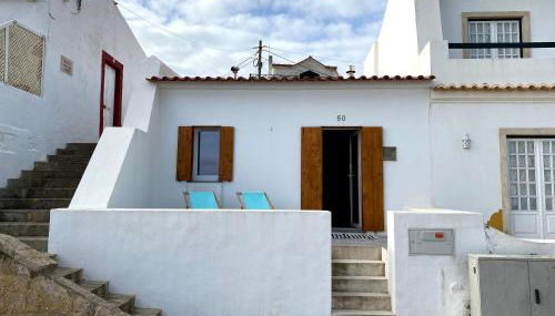 Baleal waterfront - Foto 3