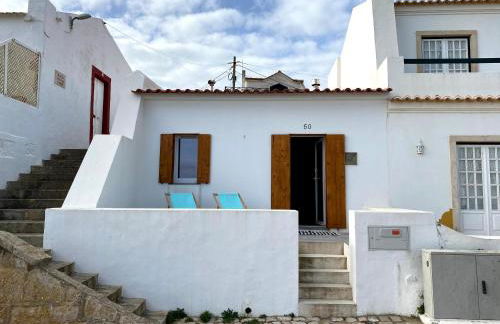 Baleal waterfront - Foto 3