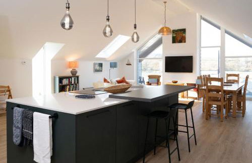 2 Kippford Slipway - Photo 7