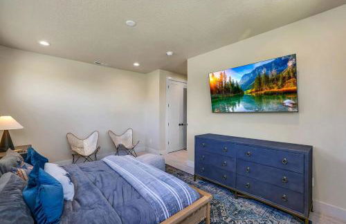 Violet Retreat - Foto 19