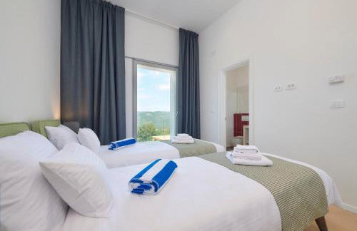 Motovun Villas - Foto 54