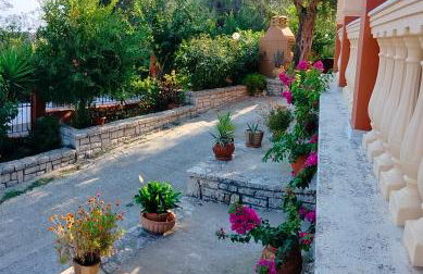 Seaside Pool Villa - Foto 44