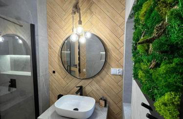 Moje Pieniny Apartament - Photo 16