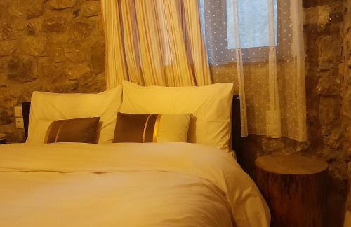 Point of view 1 - Photo 34