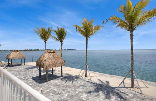 Ocean Breeze Gated Community - Foto 5