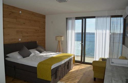 Villa od More Baric Draga - Photo 18