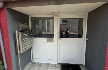 Wohnglück 3 - Foto 14