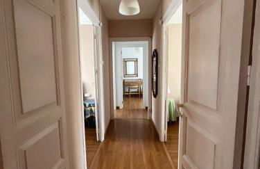 ApartamentosArturo CasaRural Pancarale-Llanes - Foto 22