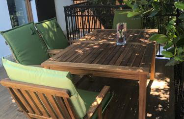 Apartments Jungic, Rab - Photo 27