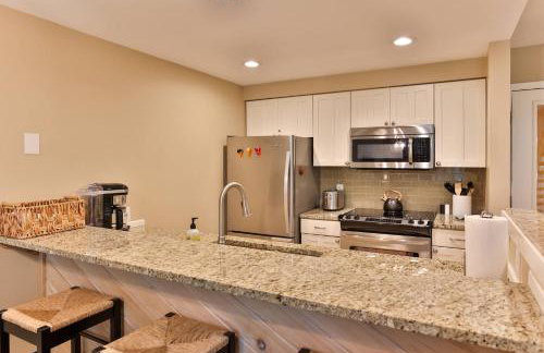 Nordic Lodge Comfort, Skiing, Pools, Trails Nearby - Foto 10