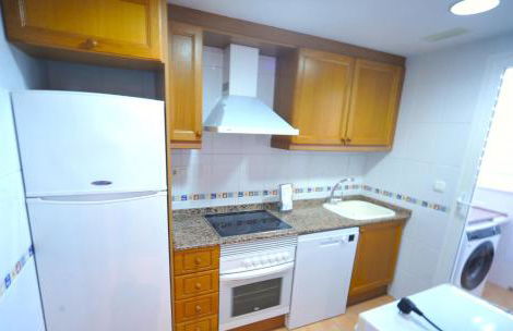 ROQUER MARTÍ vista mar Orangecosta - Photo 16