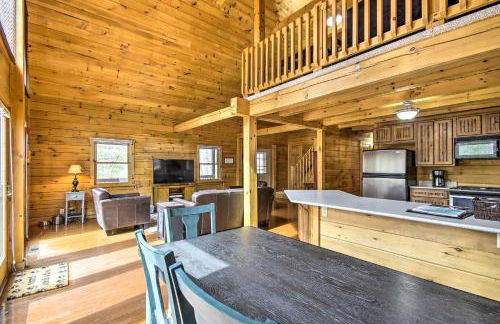 Cozy Winter Retreat Great Location and Pet Friendly - Foto 7