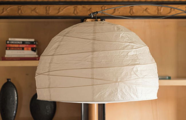 Italianway - Argelati - Foto 5