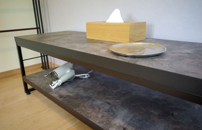 FURANO HIDDEN HILL - Foto 40