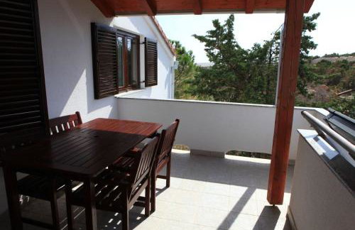 Apartments Dinko - Foto 32