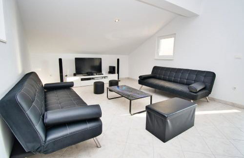 Apartman ZORKA - Photo 8