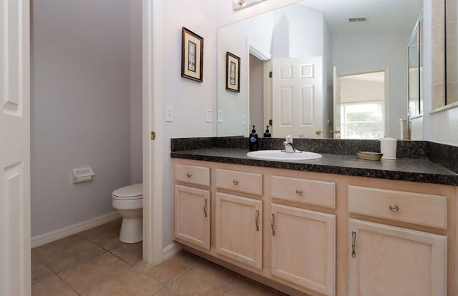 Dreamville 4 Bedrooms - Foto 38