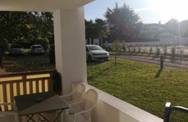 Cambo Centre, commerces et nature à 5 min à pied et proche Thermes - Foto 3