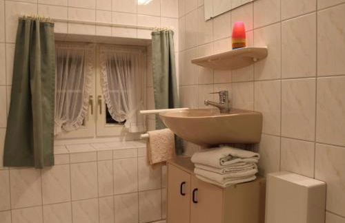 Ruhiges Appartement in Strandnaehe in Wohlenberg, Deutschland - Foto 42