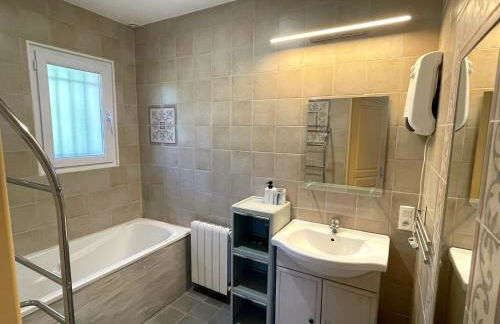 L'Olivier d'Alana - entre Cévennes et Méditerranée - Foto 47