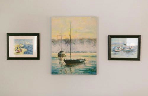 Sun, Fun and Wine-ta - Foto 17