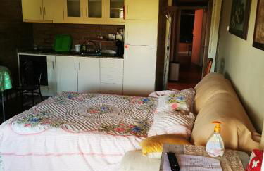 Casa dos Confrades - Foto 6