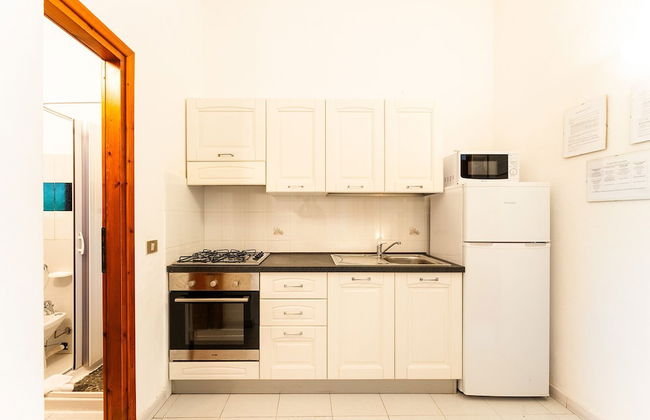 Residenze Gallura - Foto 15