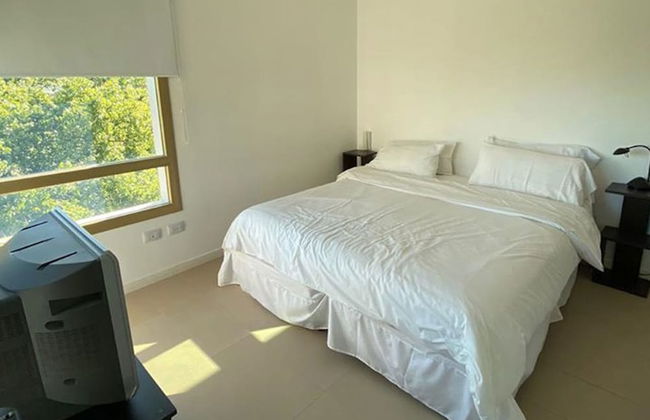 Albar Club de Mar - Foto 11