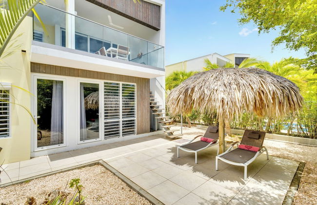 Delfins Residences - Foto 56