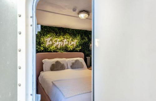 1 Bed in Redberth oc-s33669 - Photo 20