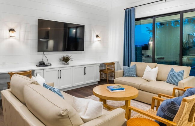 Shaker of Salt in Siesta Key - Foto 8