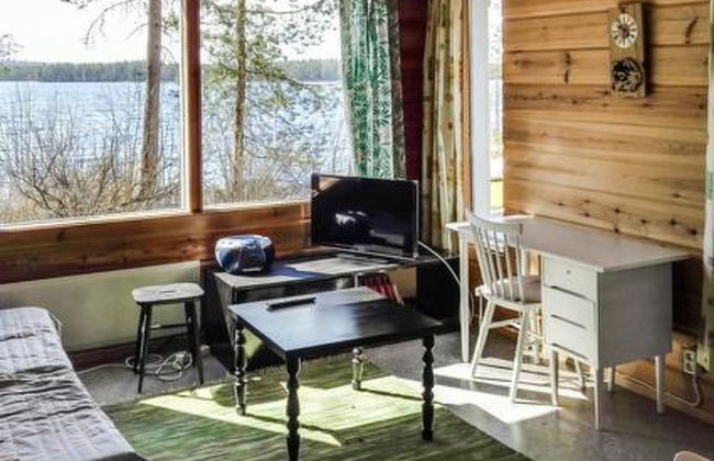 Lähesniemi - Foto 19