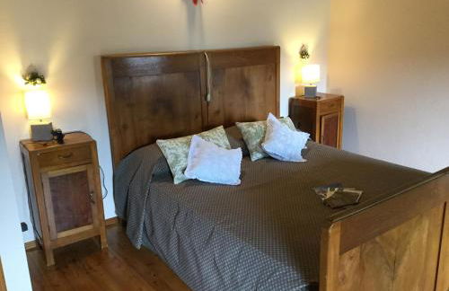 Agriturismo Crodi - Foto 55