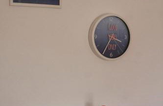 Duplex appartment Luna - Foto 16