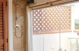 L attico di Gennaro vista mare - Foto 33