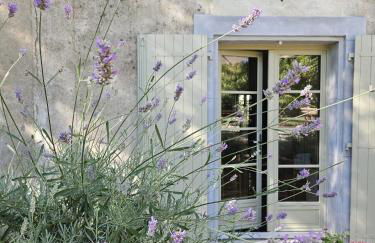 Maison vigneronne de Bonne Maman - climatisée - Foto 13