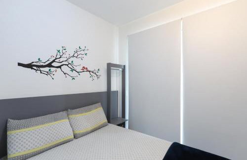 SanLoft Expo Inn Tietê 01 TOP 1 - Foto 4