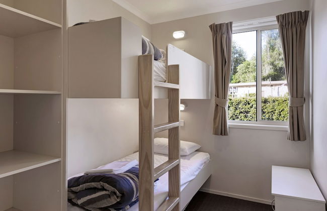 Discovery Parks - Harrington - Foto 16