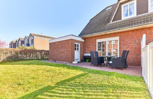 Muschelsucher 1 - Photo 5