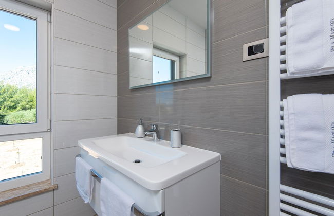 Holiday Villa Olive Tree - Photo 16