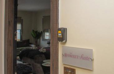 sweet suite - Foto 47