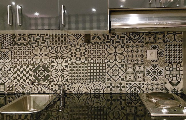 SuiteLoc Apparthotel - Photo 51