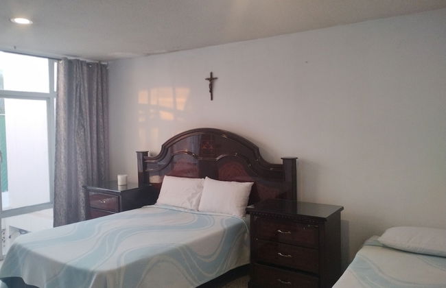 PROVENZA HOTEL & SUITES - Foto 21