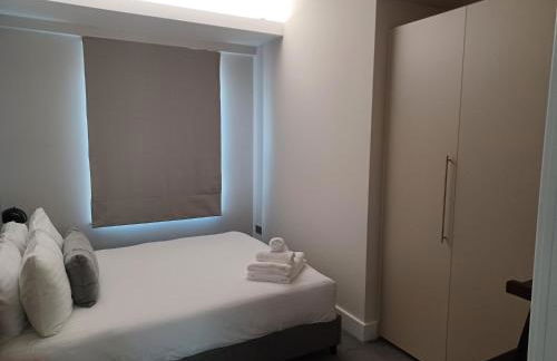 Grays Inn by Aeria Apartments - Foto 20